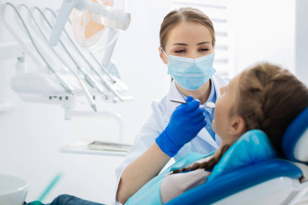 Reliable Eustis, FL Dental Services Solutions